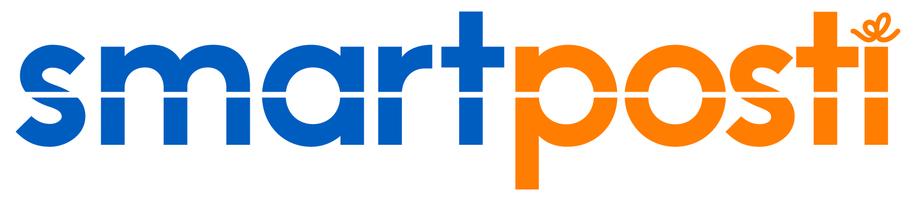 SmartPosti_logo RGB.png (23 KB)